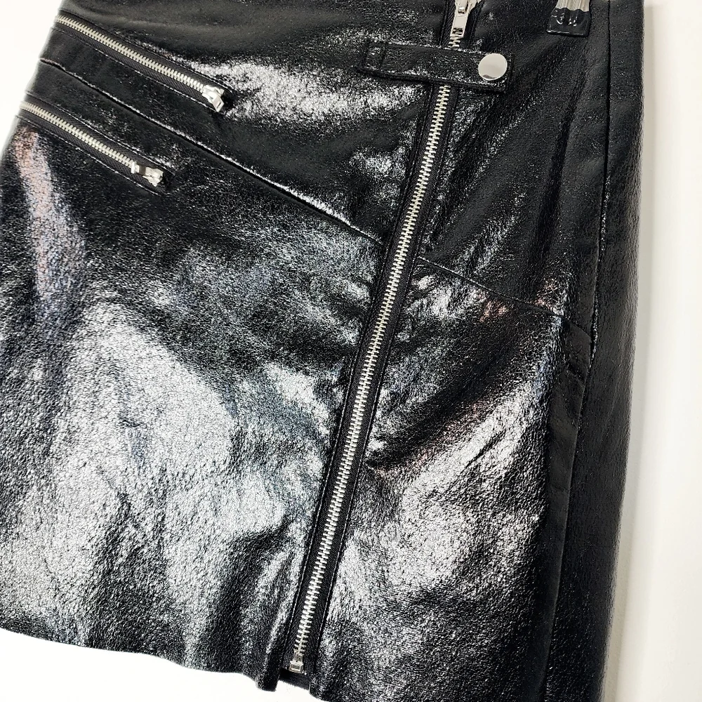Francescas Collections gwen faux